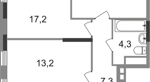 38ef5e1f-da39-11ef-9436-9c8e99fc8634_plan_png__rNCgDlg.png