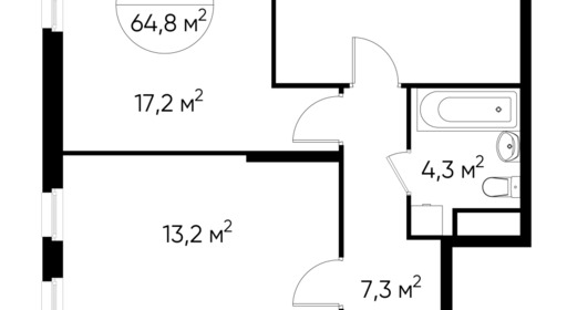 38ef5e1f-da39-11ef-9436-9c8e99fc8634_plan_png__rOHrdtx.png