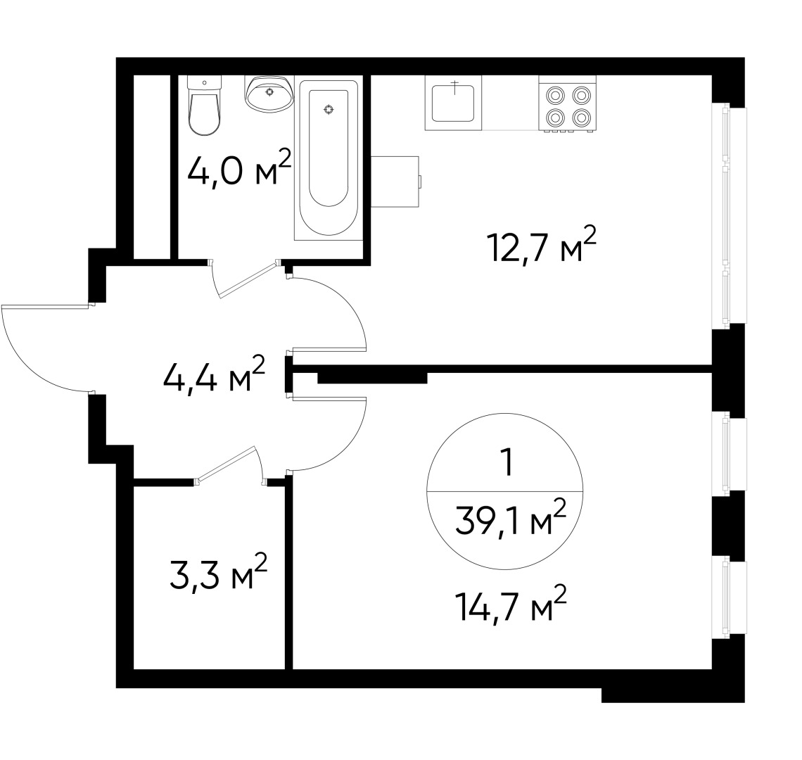 732d2635-da39-11ef-9436-9c8e99fc8634_plan_png__Eg4Q2uI.png