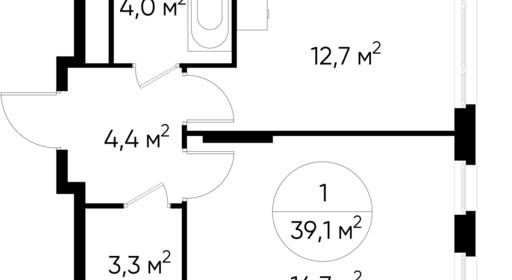 732d2635-da39-11ef-9436-9c8e99fc8634_plan_png__Eg4Q2uI.png