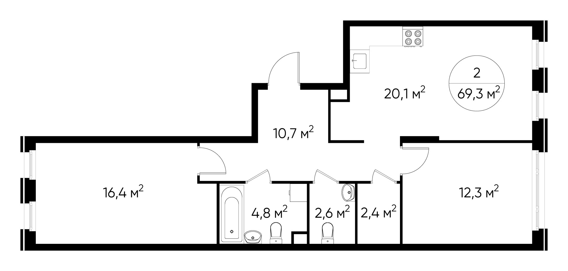 38ef604f-da39-11ef-9436-9c8e99fc8634_plan_png__mgOWI9E.png