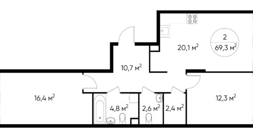 38ef604f-da39-11ef-9436-9c8e99fc8634_plan_png__mgOWI9E.png