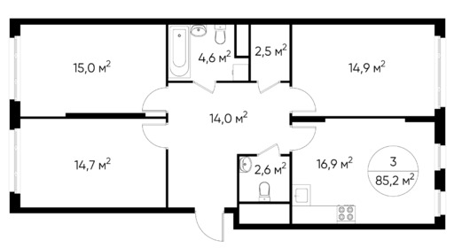 3ba457fd-da39-11ef-9436-9c8e99fc8634_plan_png__QuPhNl4.png