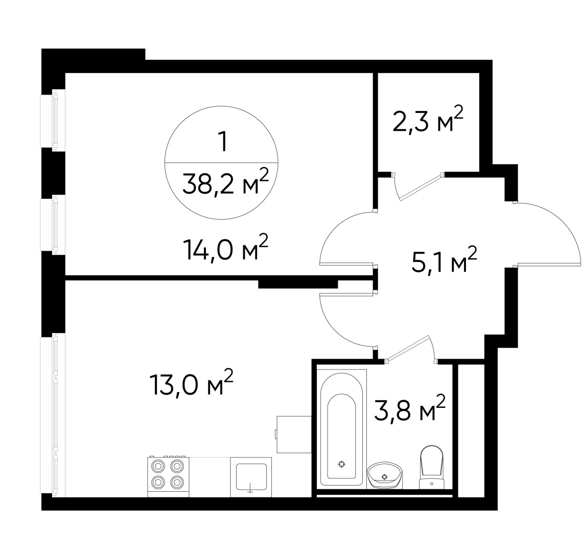 3ba458a5-da39-11ef-9436-9c8e99fc8634_plan_png__Is97Ico.png