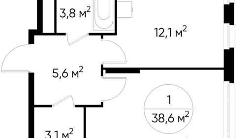 8386bff7-da39-11ef-9436-9c8e99fc8634_plan_png__aIfa00R.png
