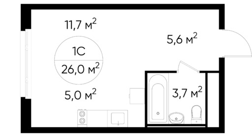 3dc30423-da39-11ef-9436-9c8e99fc8634_plan_png__BydYAmI.png