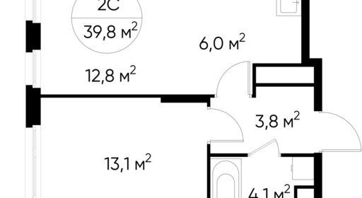 4da0d64c-da39-11ef-9436-9c8e99fc8634_plan_png__AFnQTiM.png