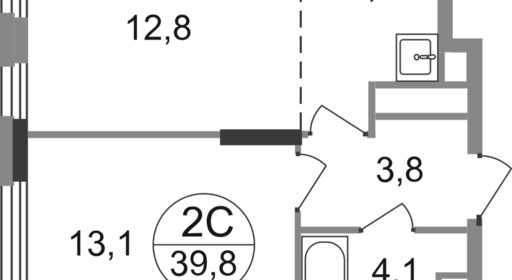 4fe60785-da39-11ef-9436-9c8e99fc8634_plan_png__CPpbvJi.png