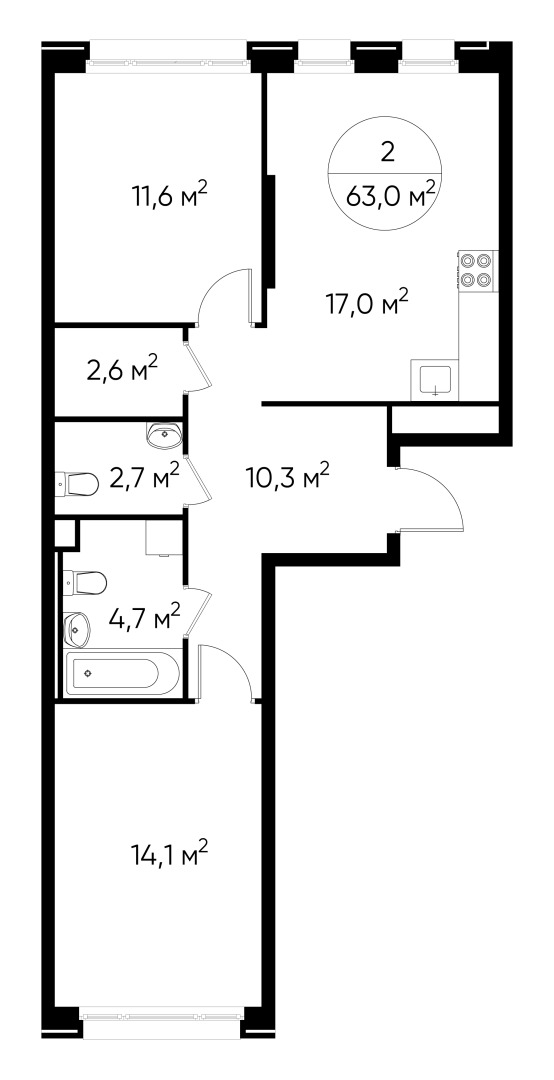 539c0166-da39-11ef-9436-9c8e99fc8634_plan_png__V23SypV.png