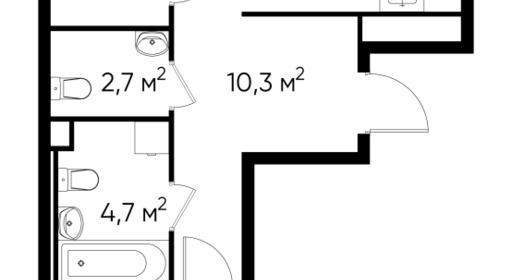 539c0166-da39-11ef-9436-9c8e99fc8634_plan_png__V23SypV.png