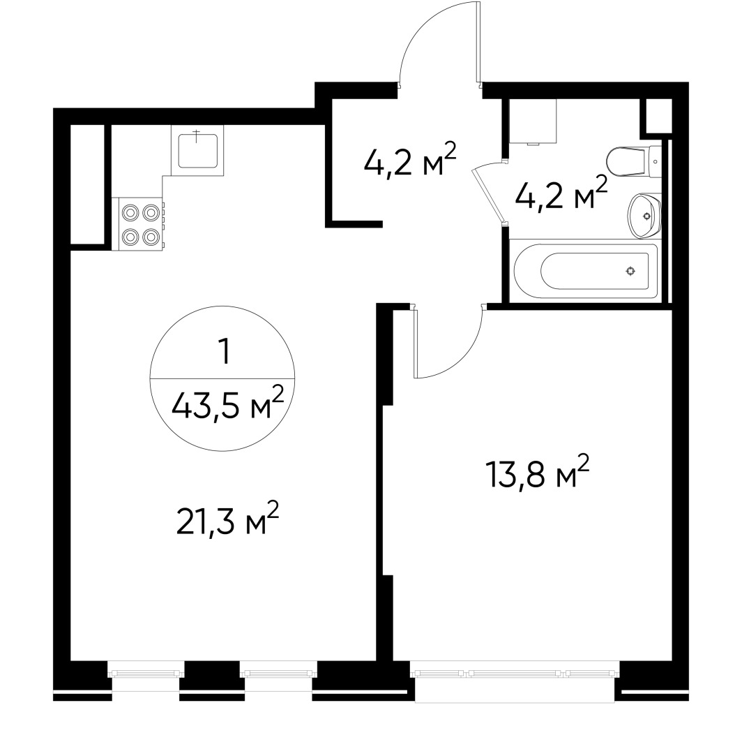 5f97393d-da39-11ef-9436-9c8e99fc8634_plan_png__ieZsyaB.png
