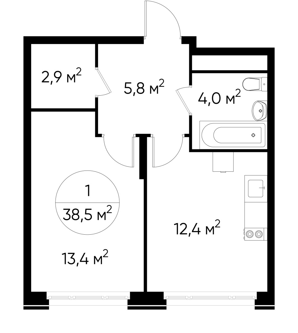 5f973975-da39-11ef-9436-9c8e99fc8634_plan_png__vX8sgA3.png