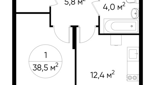 5f973975-da39-11ef-9436-9c8e99fc8634_plan_png__vX8sgA3.png
