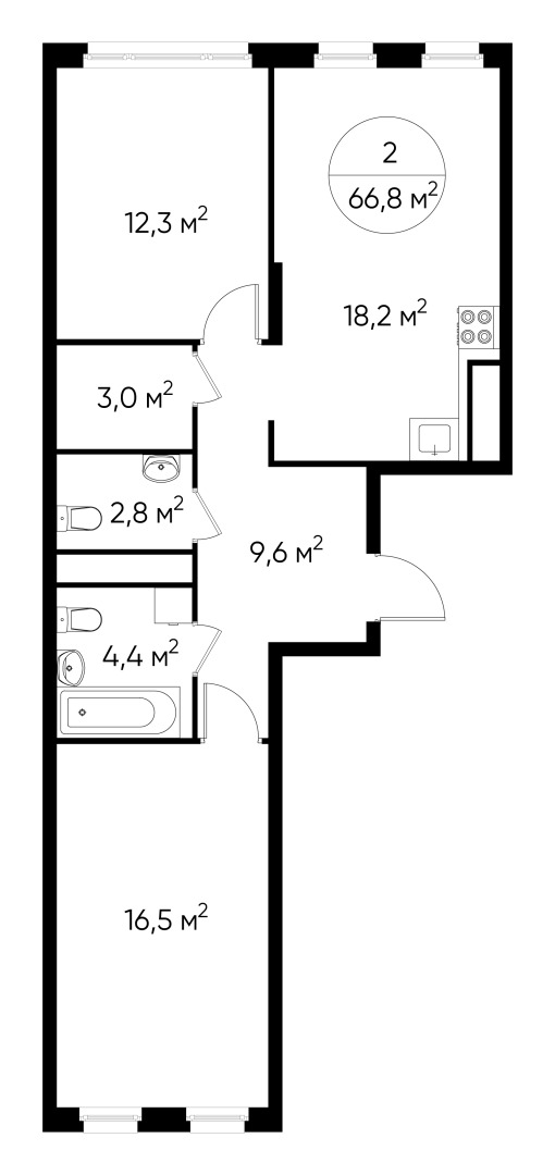 5f9740c6-da39-11ef-9436-9c8e99fc8634_plan_png__Sf7drMr.png
