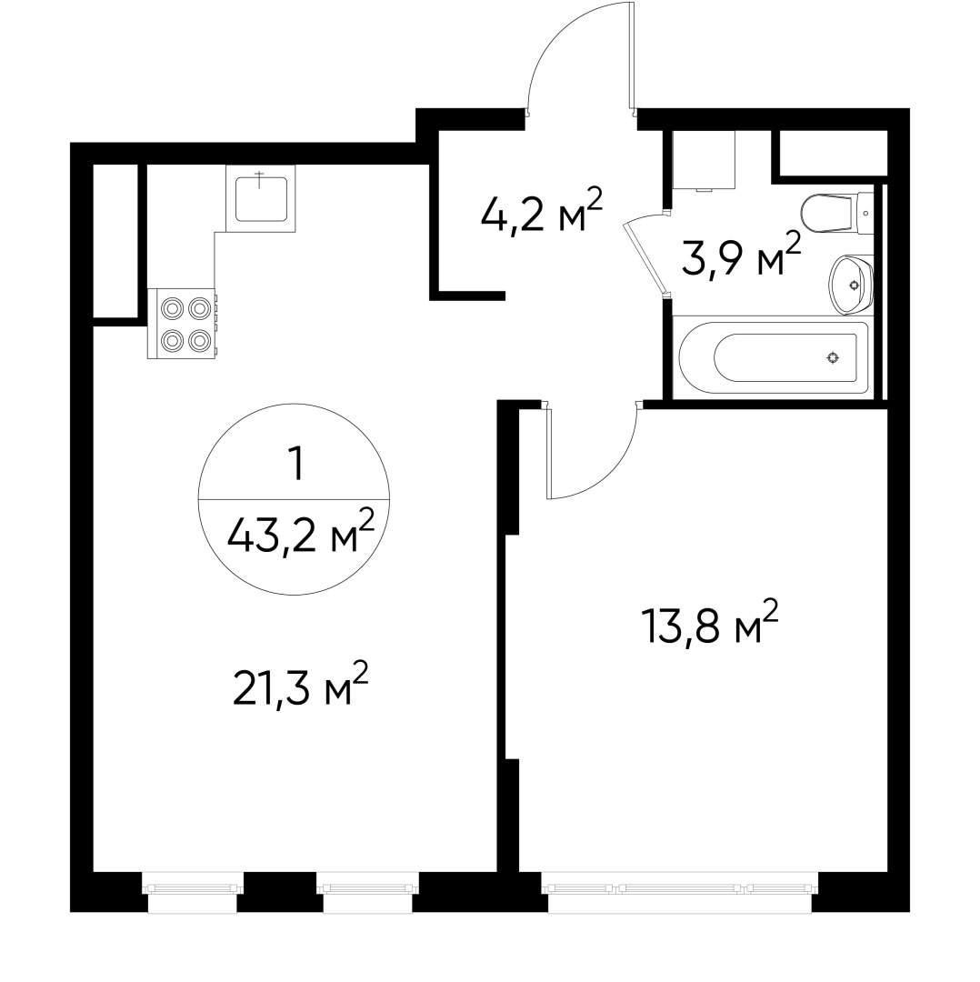 61897971-da39-11ef-9436-9c8e99fc8634_plan_png__WIPm4lV.png