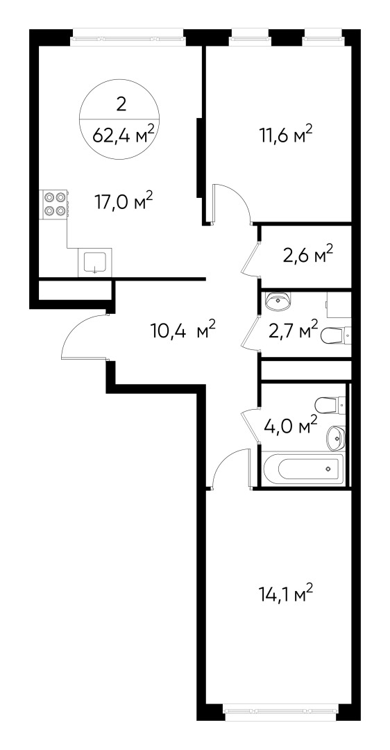 61897af9-da39-11ef-9436-9c8e99fc8634_plan_png__CzPfuMR.png