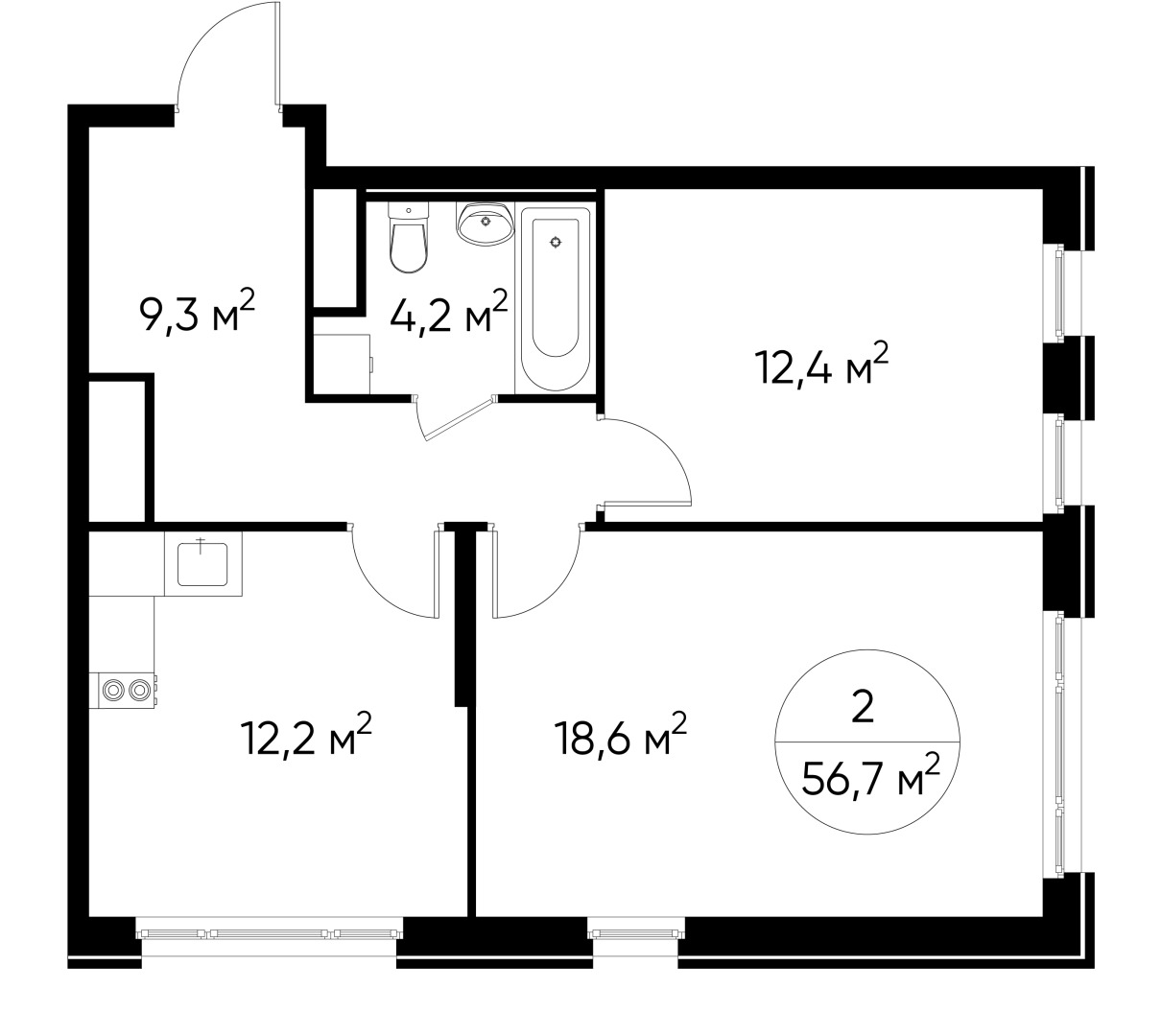658ebeec-da39-11ef-9436-9c8e99fc8634_plan_png__EzX3tnW.png