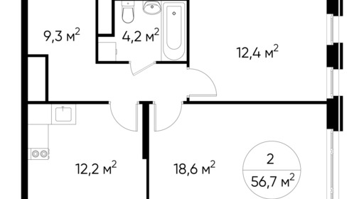 658ebeec-da39-11ef-9436-9c8e99fc8634_plan_png__EzX3tnW.png