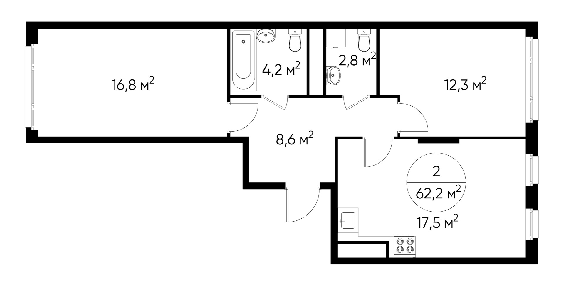 658ec76e-da39-11ef-9436-9c8e99fc8634_plan_png__Ts6gbMk.png