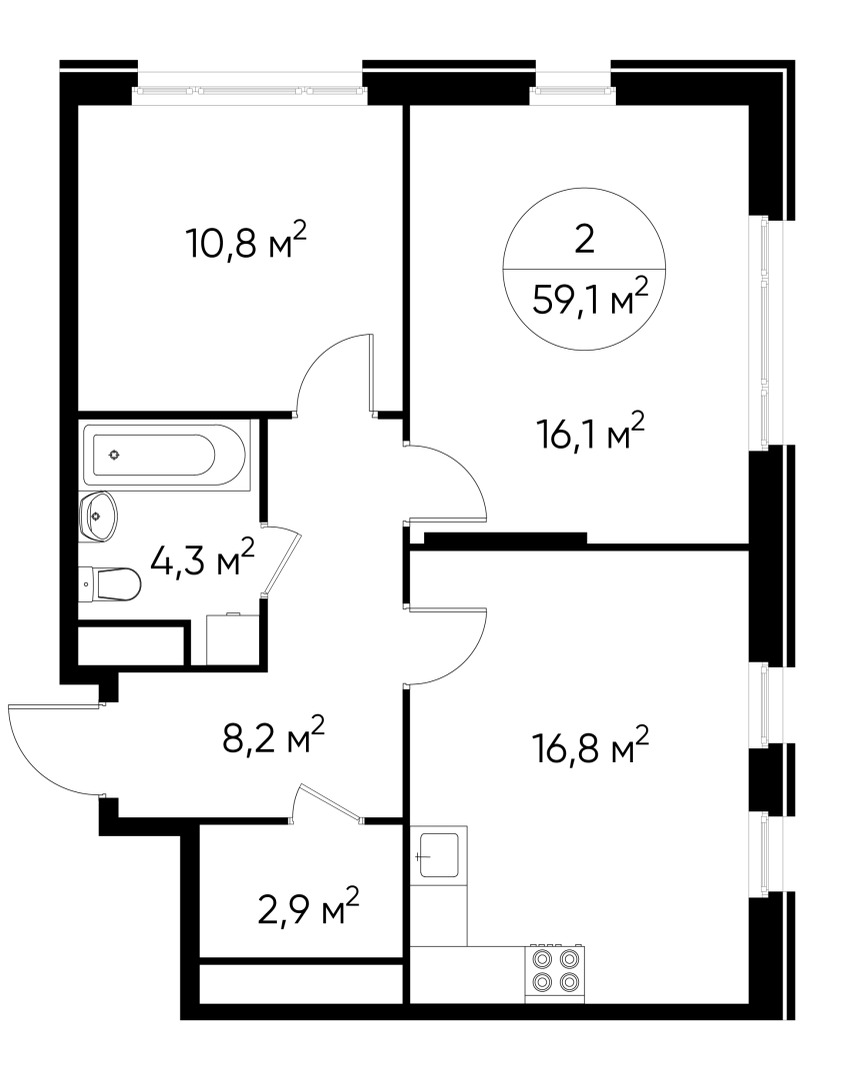 2fb139e5-da39-11ef-9436-9c8e99fc8634_plan_png__ScdN7nZ.png