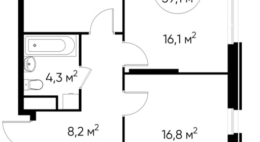 2fb139e5-da39-11ef-9436-9c8e99fc8634_plan_png__ScdN7nZ.png
