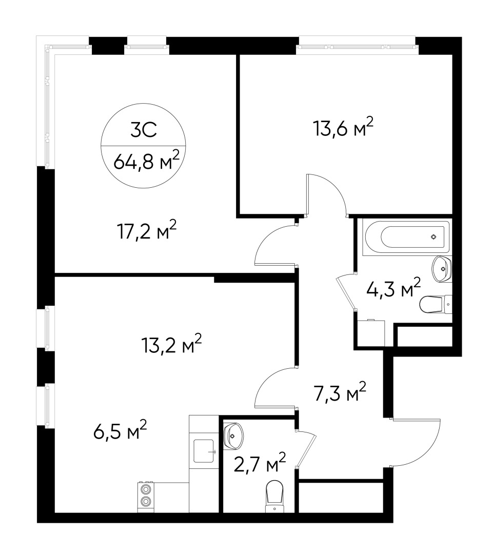 2fb145a8-da39-11ef-9436-9c8e99fc8634_plan_png__kuOCQVc.png