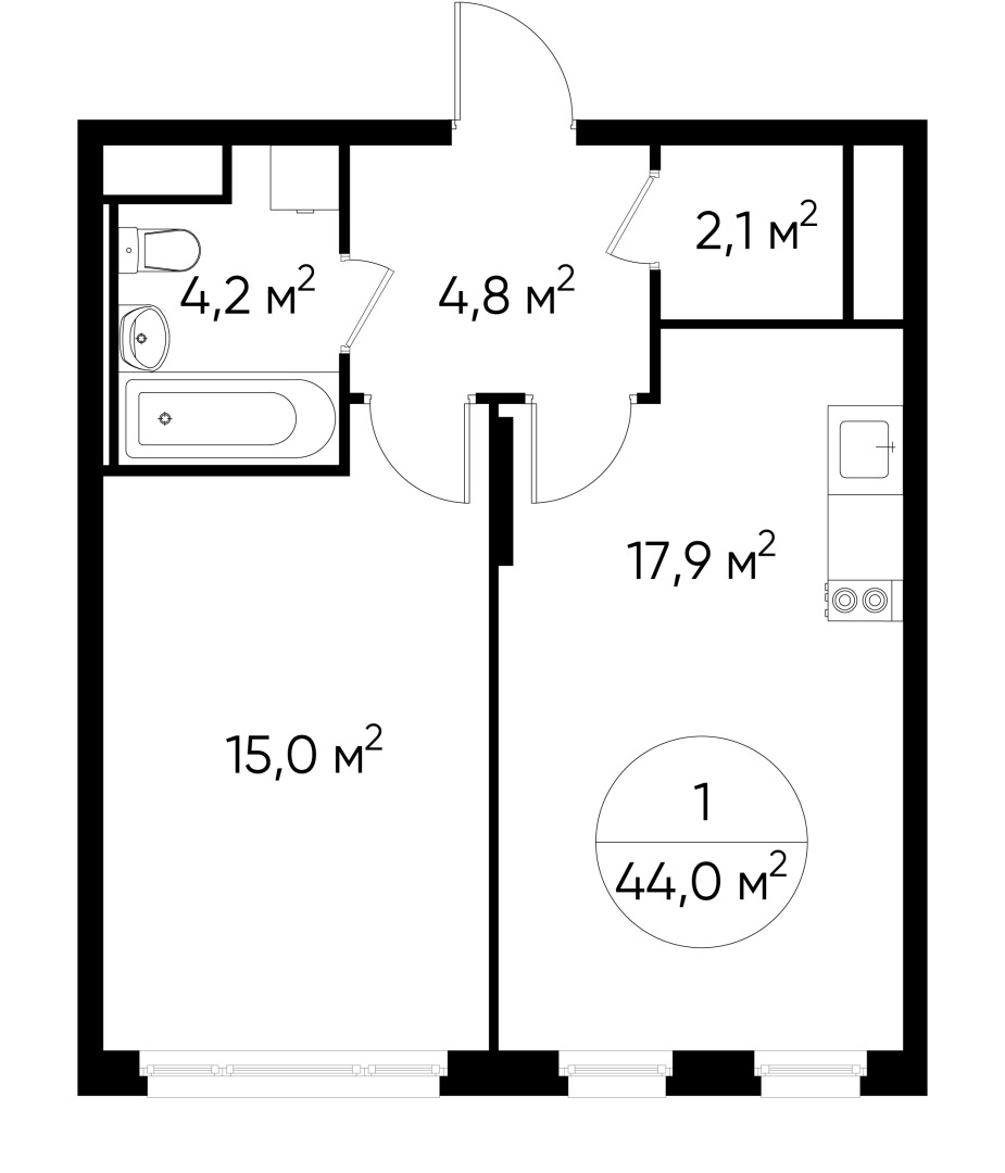 6b877662-da39-11ef-9436-9c8e99fc8634_plan_png__3m1T0fS.png