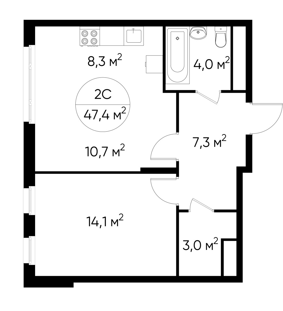 33a16307-da39-11ef-9436-9c8e99fc8634_plan_png__Wo7iMrK.png