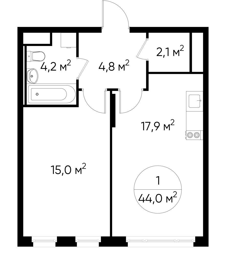6d18a8f4-da39-11ef-9436-9c8e99fc8634_plan_png__I9YhyCt.png