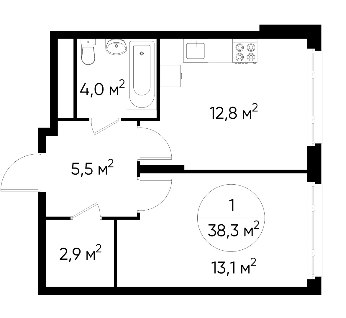 717e0e35-da39-11ef-9436-9c8e99fc8634_plan_png__tk3awAK.png