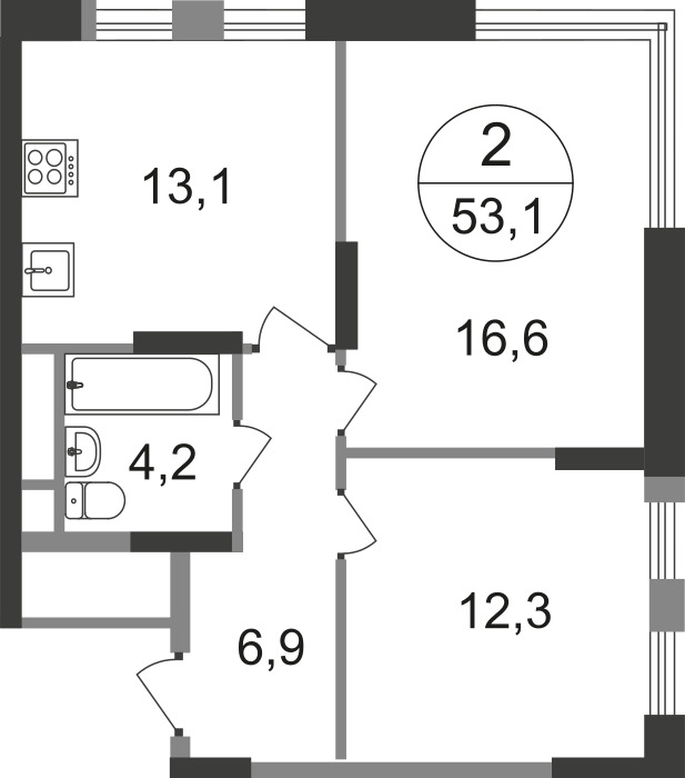 PB17_1_1s_12floor_55.svg@png