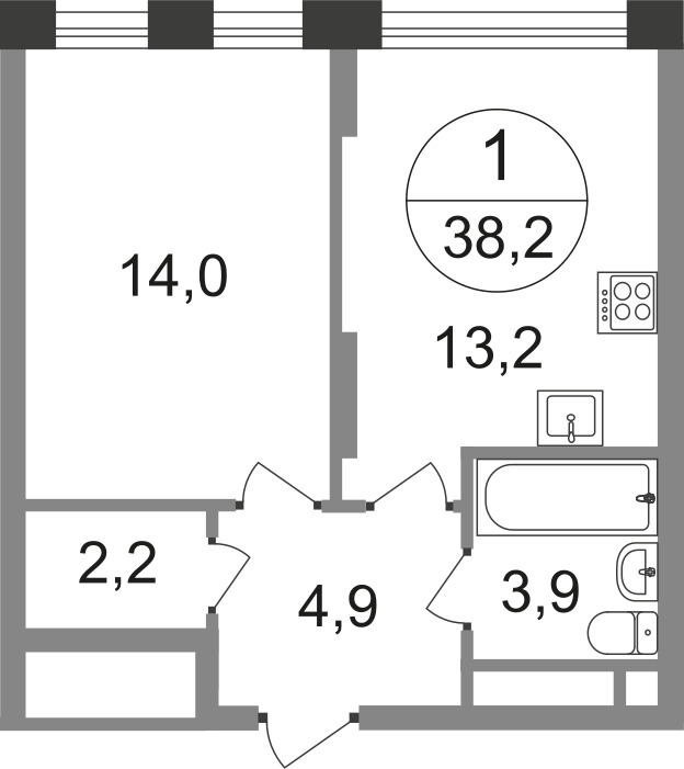 PB17_1_6s_5floor_459.svg@png