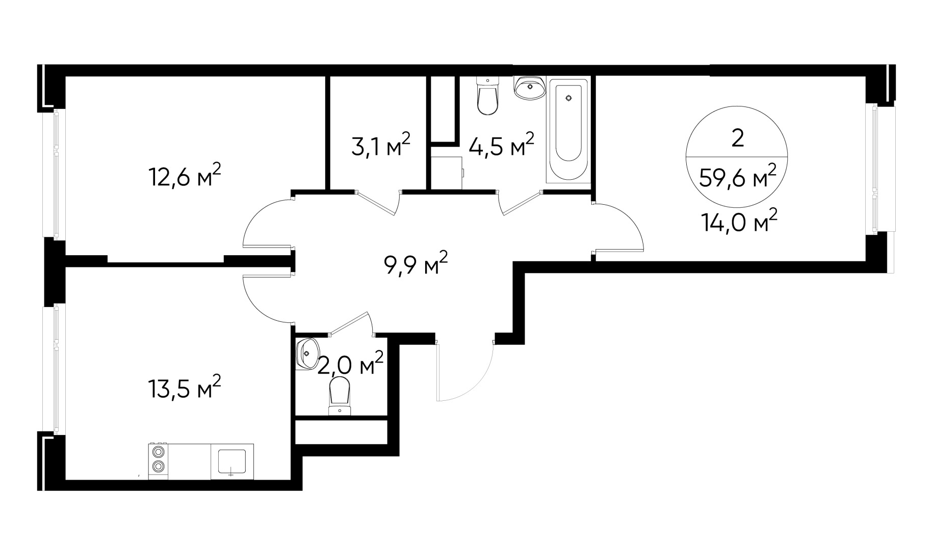 d206671a-1419-11ef-9435-9c8e99fc8634_plan_png__ednlET7.png