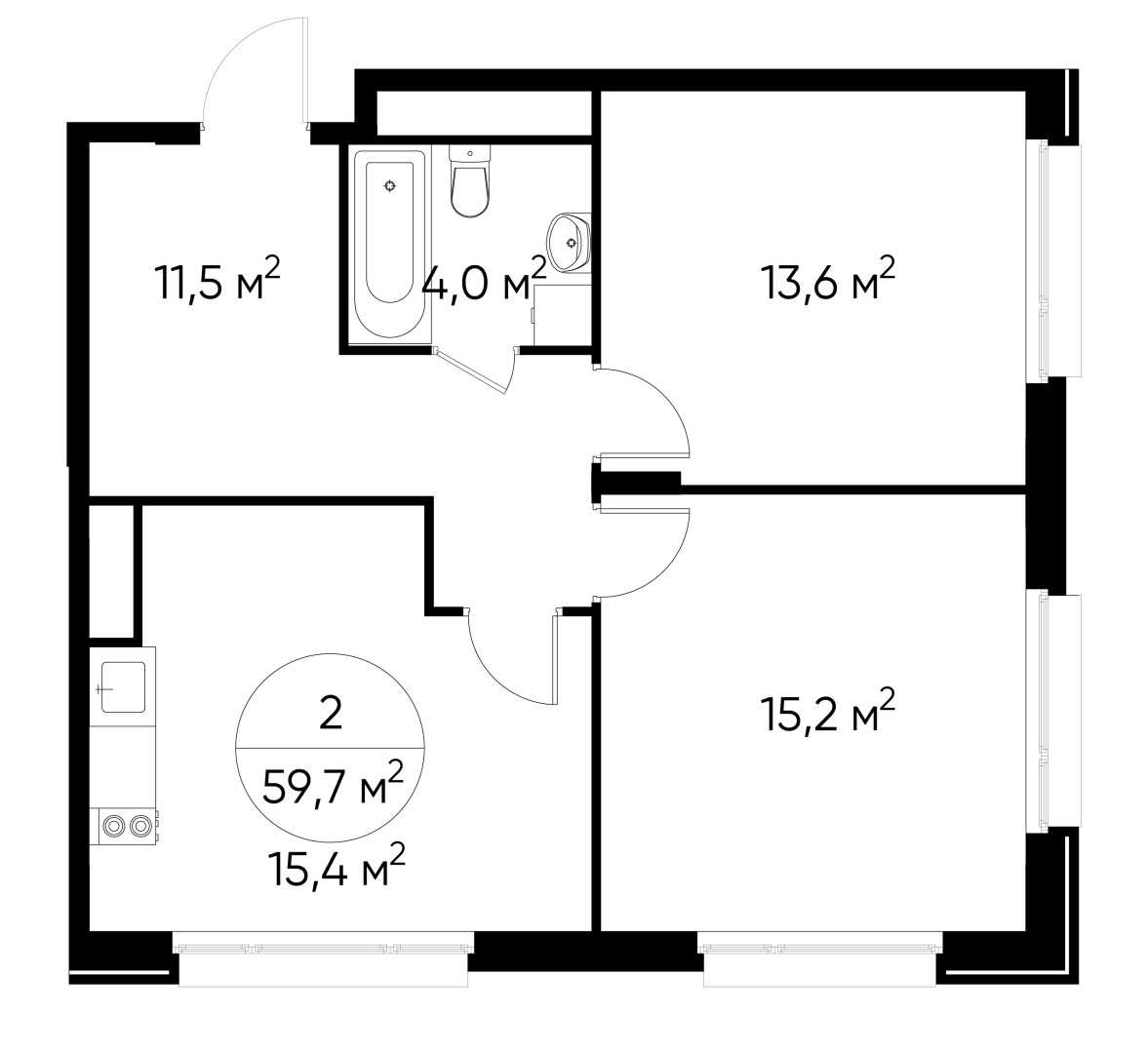 d2066bc4-1419-11ef-9435-9c8e99fc8634_plan_png__eufCJQh.png