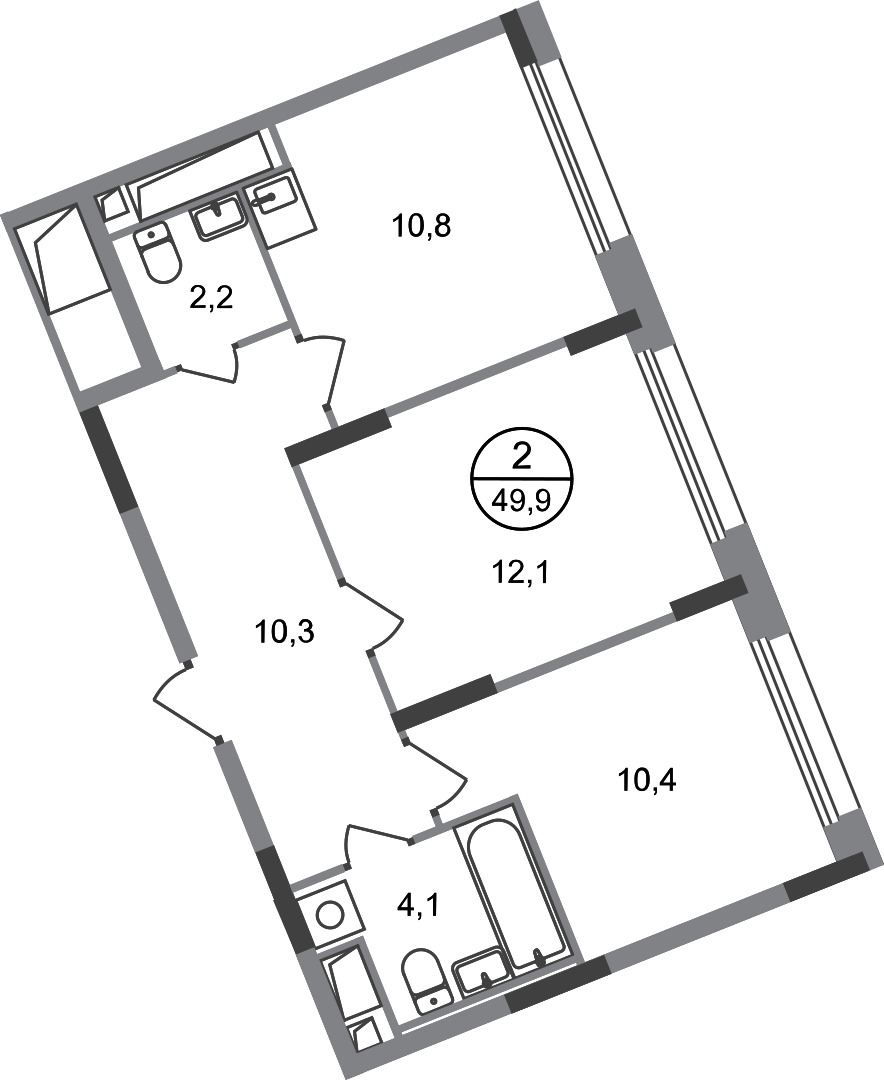 4floor_10section_499.svg@png