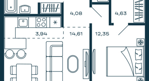 M5_F1_1_8,10,12,14,16_3.png