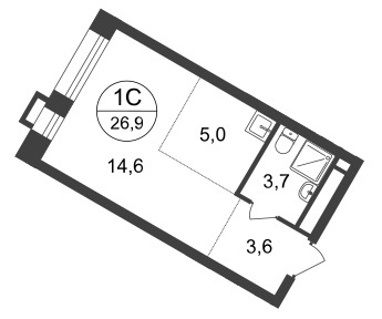06f3a7d3-79b9-11ec-9420-9c8e99fc8634_plan_png__hjHiA33.png