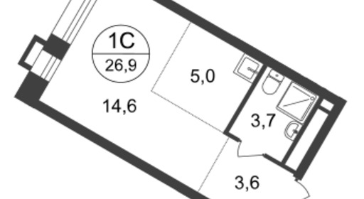 06f3a7d3-79b9-11ec-9420-9c8e99fc8634_plan_png__hjHiA33.png