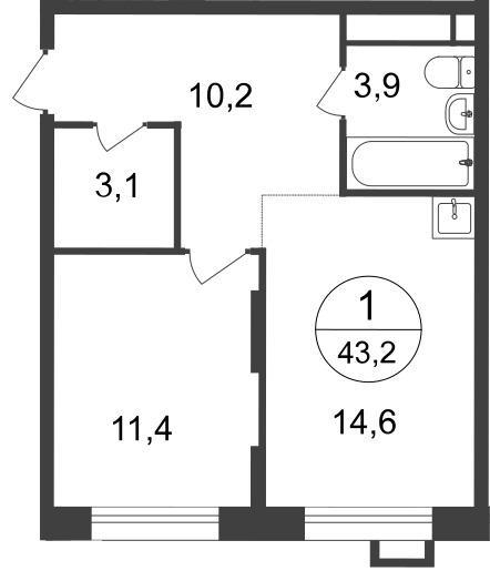 12f2a202-79b9-11ec-9420-9c8e99fc8634_plan_png__o4AuUrb.png