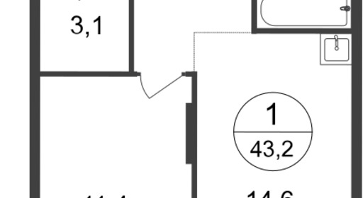 12f2a202-79b9-11ec-9420-9c8e99fc8634_plan_png__o4AuUrb.png
