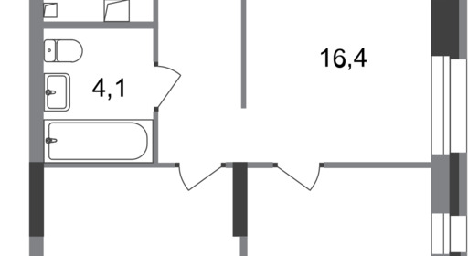 Kvartira_549_tAvNAtw.svg@png