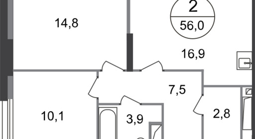 e2cafe58-d1f2-11ed-9432-9c8e99fc8634_plan_png__SrSjn5O.png