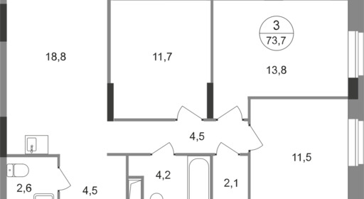3e77de5a-cef5-11ee-9435-9c8e99fc8634_plan_png_.png
