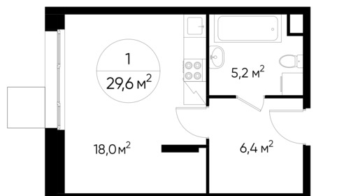 b26266bc-c524-11eb-941a-9c8e99fc8634_plan_png__az1IFL8.png