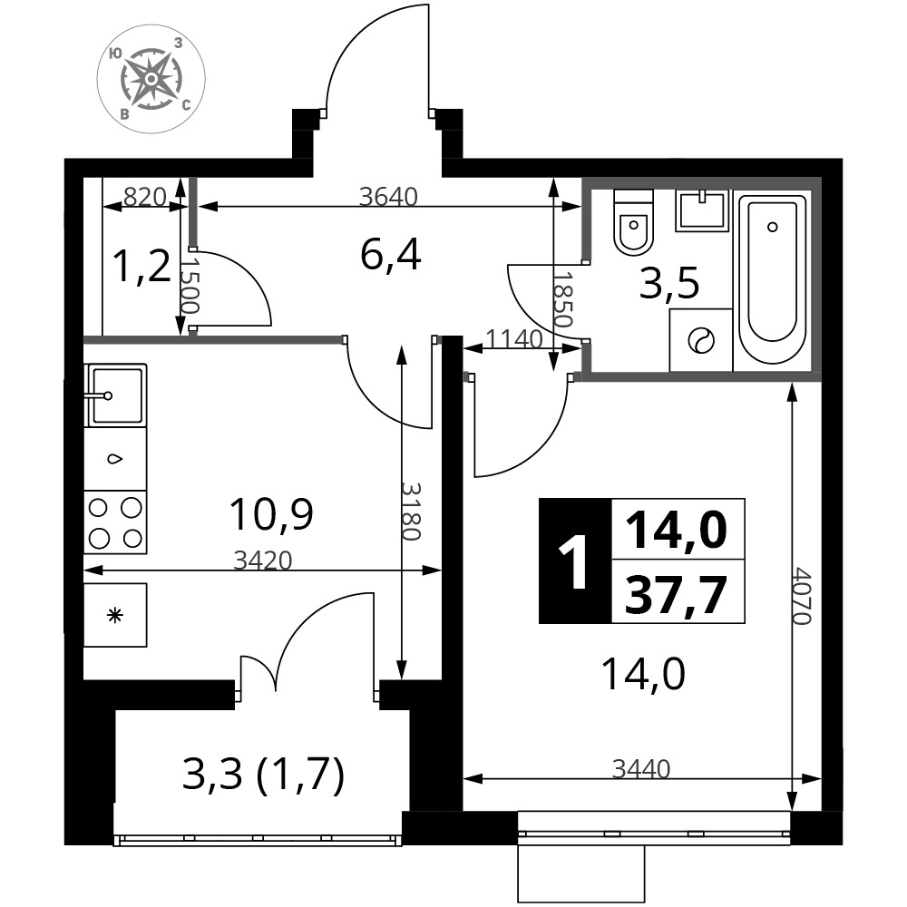 0d84ab82cf296ec8020ea7f1fc21280a.png