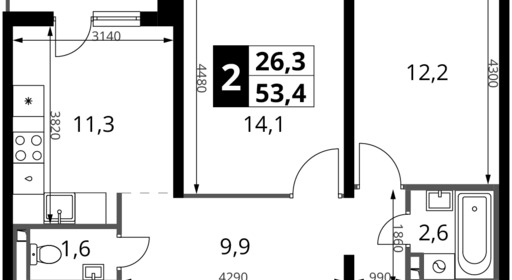 1717603956973-c7744004e5e6f310b4bcd63d248b1e55.png