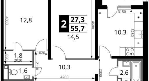 1717604007428-cad191ec83dad8157ef1a5c0406c5fdf.png