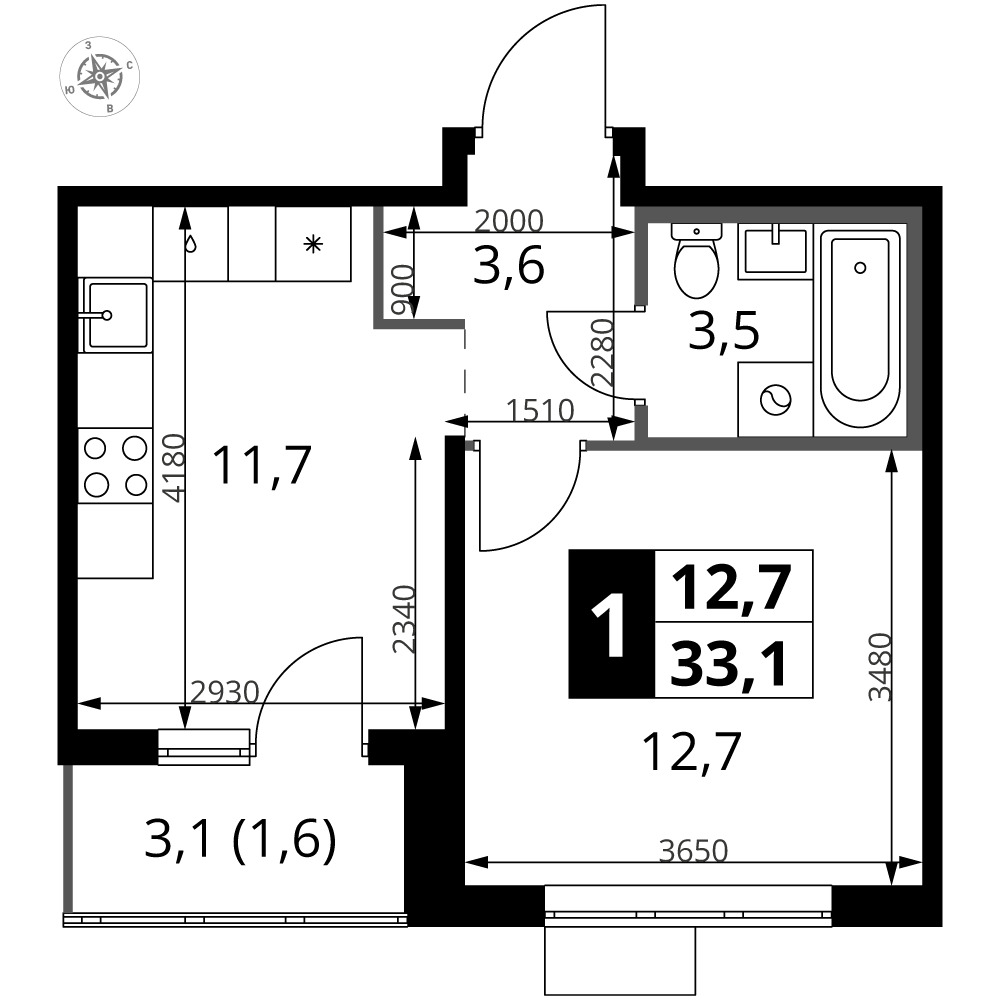 1723034953107-ff9140feb46382fc3ecfe466a40a37f3.png