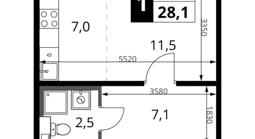1725276213706-3bbb08a3bc9d3239b036c6b5c1be6a77.png