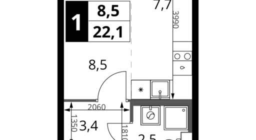 1725276496718-d431c82e85f9cd3b962dfcdd83c2410f.png